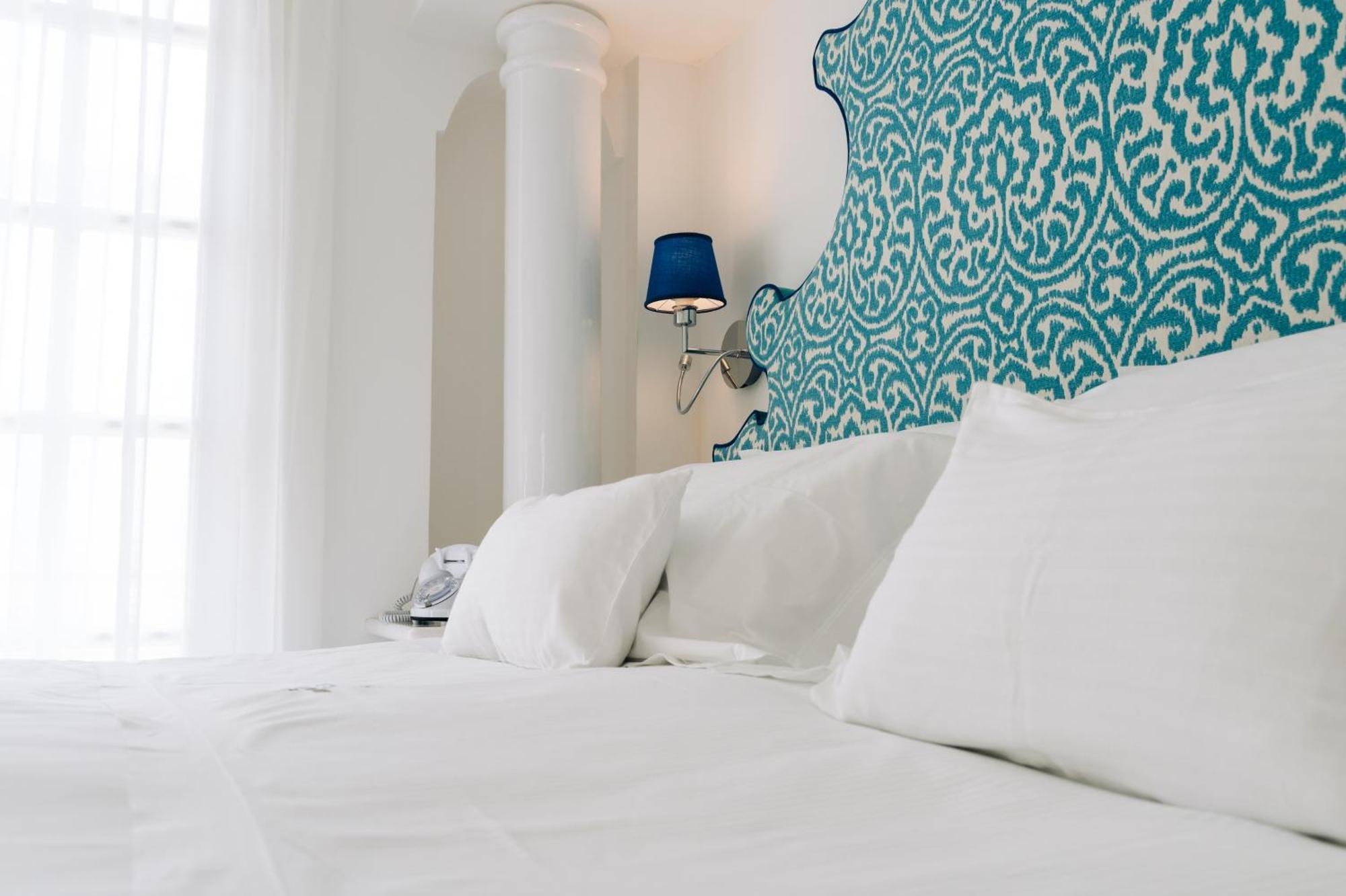 Villa Boheme Exclusive Luxury Suites Positano Esterno foto